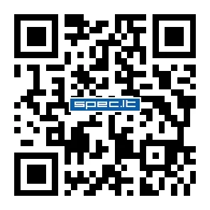 QR kodas | NeoNomad International, UAB
