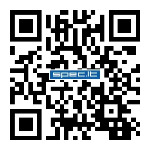 QR kodas | Bloxley EU, UAB