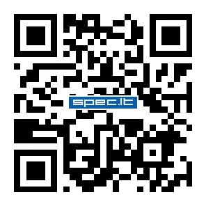 QR kodas | BLSystems, UAB