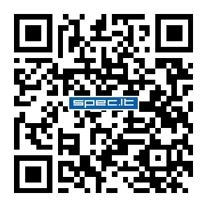 QR kodas | Blubo Consulting, MB