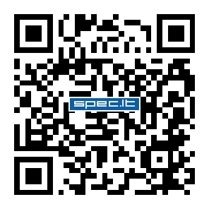 QR kodas | Bludnickajos įmonė