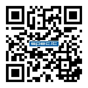 QR kodas | Blue Brick, UAB