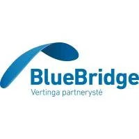 BLUE BRIDGE CODE, UAB