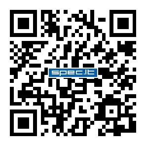 QR kodas | Business care LT, MB