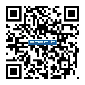 QR kodas | Blue Crescent International, UAB