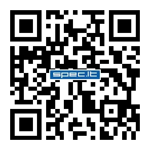 QR kodas | BLUE EMI LT, UAB