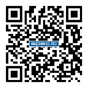 QR kodas | Blue Lumen Estates, MB