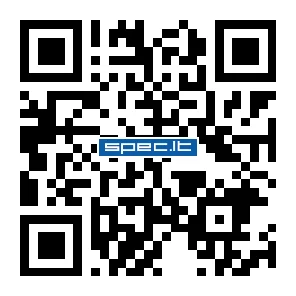 QR kodas | Blue Market, MB