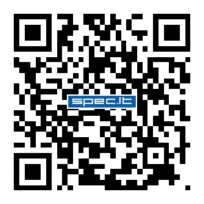 QR kodas | Blue Ocean Robotics, UAB