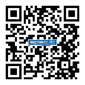 QR kodas | Blue pepper consult, MB