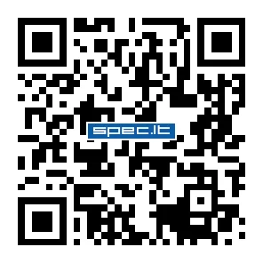 QR kodas | Blue Rock Capital and Advisory, UAB