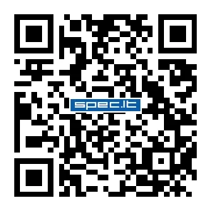 QR kodas | AURUM Karklė, MB