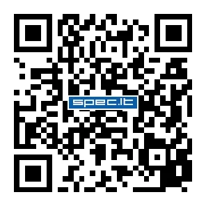 QR kodas | Blue Temple Technologies, UAB