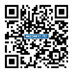 QR kodas | BlueberryBaltic, UAB