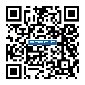 QR kodas | Bluejuice group, MB