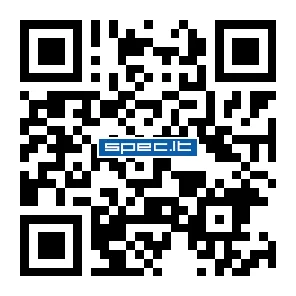 QR kodas | BlueMarlinos, UAB