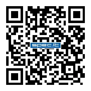 QR kodas | Bluemint Lithuania, UAB