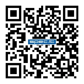 QR kodas | BlueNova Media, MB