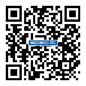 QR kodas | Blueprints flow, MB