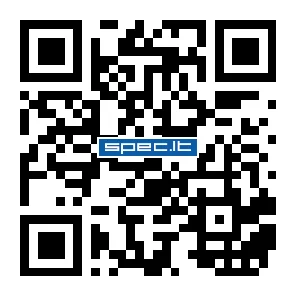 QR kodas | BlueSeaWorker, MB