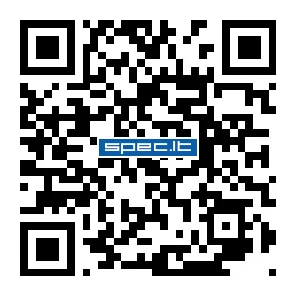 QR kodas | BLUESTONE CAPITAL, UAB