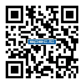 QR kodas | Bluetrino LT, UAB