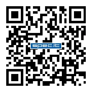 QR kodas | BlueWave Solutions, UAB