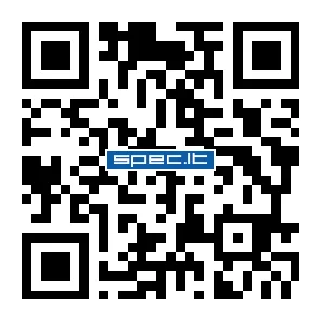 QR kodas | NTHoUSE, MB