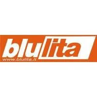 BLULITA, UAB