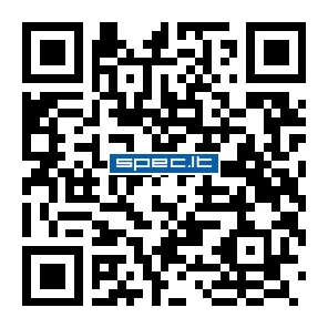 QR kodas | Bluma collective, MB