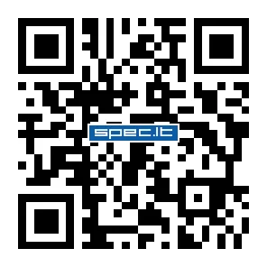 QR kodas | Blumpt, UAB