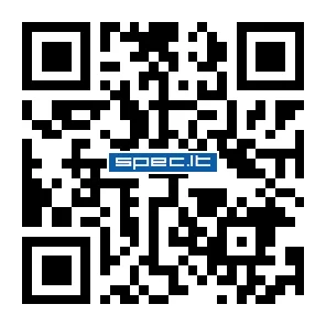 QR kodas | Blyk, MB