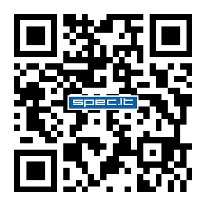 QR kodas | Blykst, MB