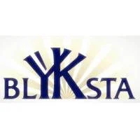 Blyksta, UAB