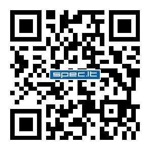 QR kodas | Blynai, MB