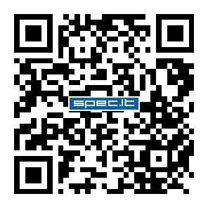 QR kodas | BM Autopaslaugos, UAB