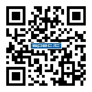 QR kodas | BM būstas, UAB