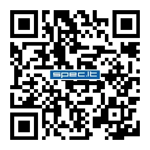 QR kodas | BM group Baltic, UAB