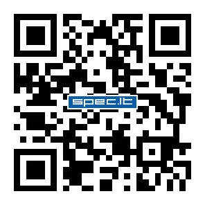 QR kodas | BM Holdingas, UAB