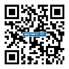 QR kodas | BM invest, MB