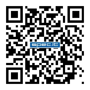 QR kodas | BM INVESTICIJA, UAB