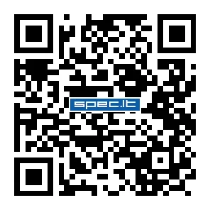 QR kodas | Mau Group, MB