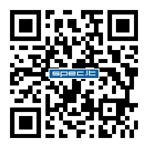 QR kodas | Bm motors, MB