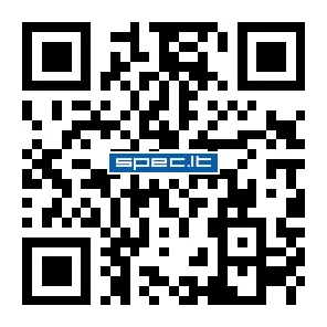 QR kodas | Bm prekyba, MB