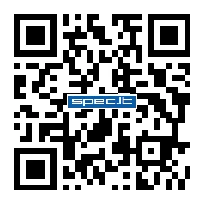 QR kodas | Bm servis, MB
