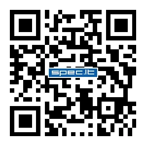 QR kodas | BM Šimai, MB