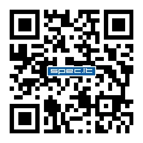 QR kodas | Bm solutions, UAB