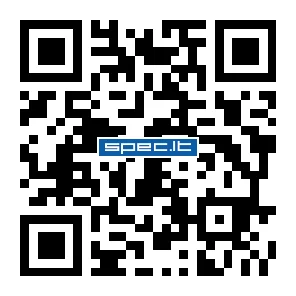 QR kodas | Circle Venture Capital, UAB