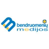 BM, UAB