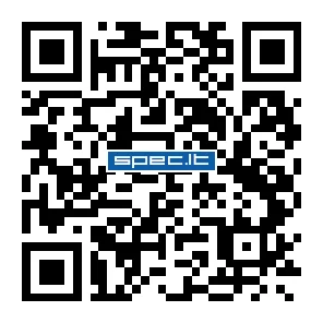 QR kodas | BMB Timber Windows, UAB